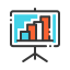 Screen icon 64x64