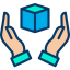 Product icon 64x64