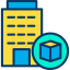 Company icon 64x64