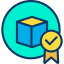 Product icon 64x64