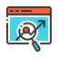Website icon 64x64