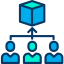 Team icon 64x64