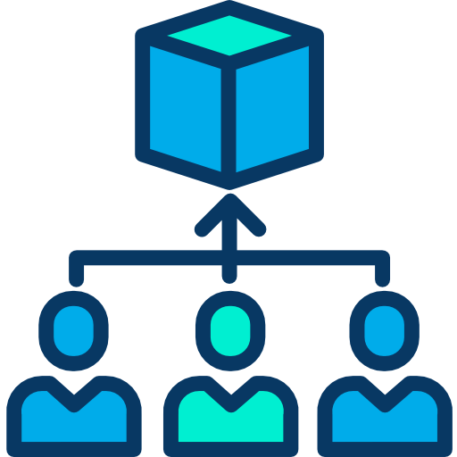 Team icon
