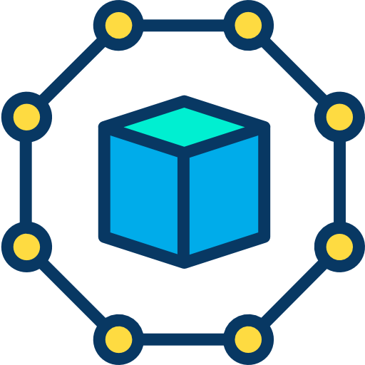 Box icon