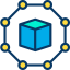 Box icon 64x64