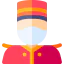 Concierge icon 64x64