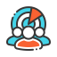 Target icon 64x64