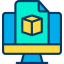 Product icon 64x64