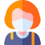 Tailor アイコン 64x64