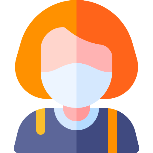 Tailor icon