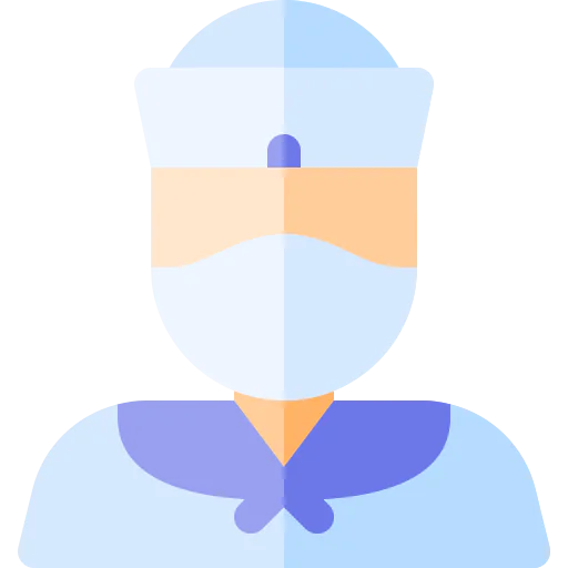 Sailor icon