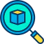 Search icon 64x64