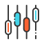 Stats icon 64x64