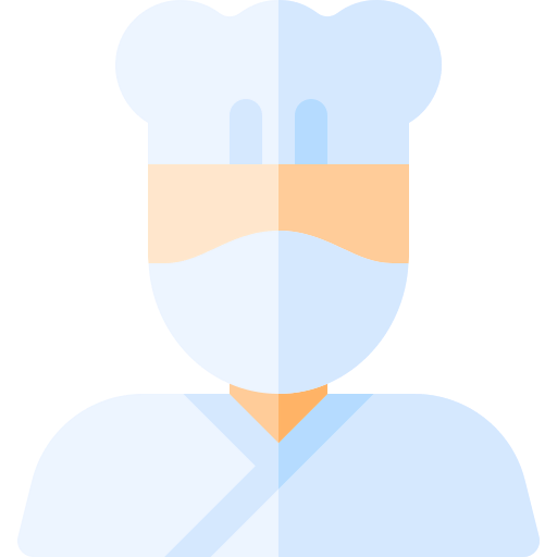 Chef icon