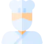 Chef icon 64x64