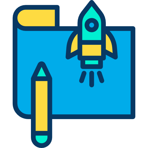 Plan icon