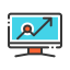 Computer biểu tượng 64x64