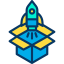 Startup icon 64x64