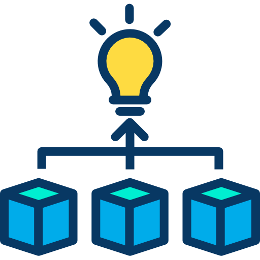Idea icon