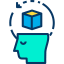 Think icon 64x64