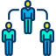 Network icon 64x64