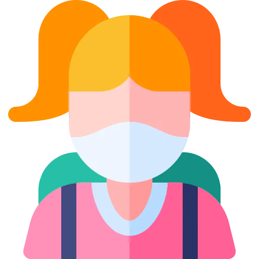 Student icon