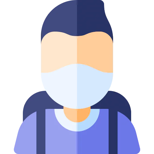 Student icon