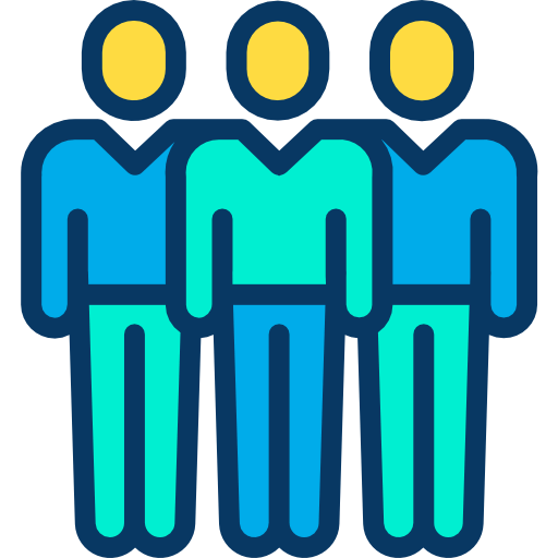 Group icon