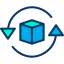 Box icon 64x64
