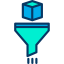 Filter icon 64x64
