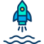 Startup icon 64x64