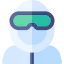 Doctor icon 64x64