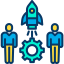 Startup icon 64x64