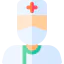Doctor icon 64x64