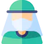 Doctor icon 64x64