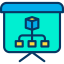 Presentation іконка 64x64