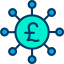Crowdfunding icon 64x64