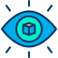 View icon 64x64