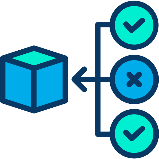 Package icon