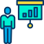 Presentation іконка 64x64