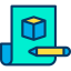 List icon 64x64