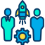 Startup icon 64x64