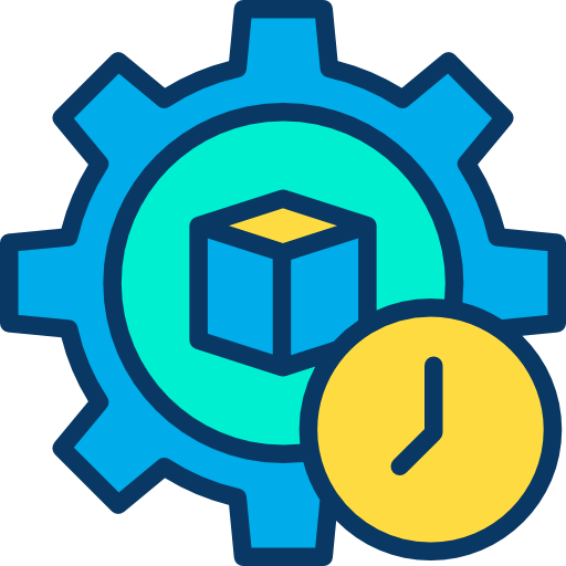 Package icon