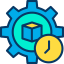 Package Symbol 64x64