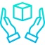 Product icon 64x64