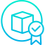Product icon 64x64