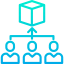 Team icon 64x64