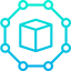 Box icon 64x64
