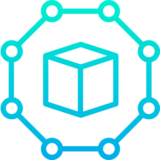 Box icon