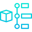 Timeline icon 64x64